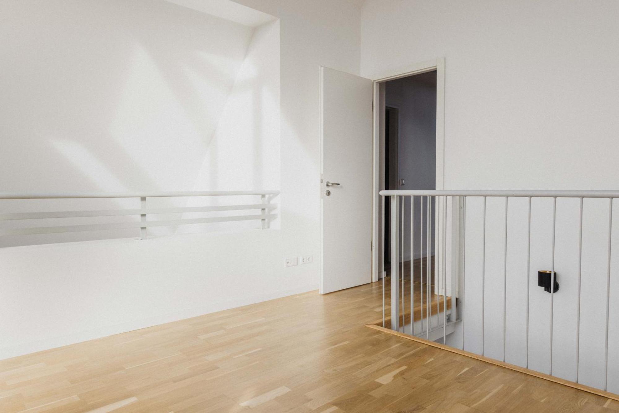 Luxury 4 Bedroom Apartment/Therme Erding/Parking Екстериор снимка